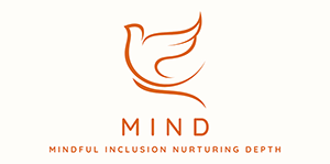 mind