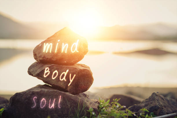 13 Simple Mindfulness Practices to Instantly Reduce Stress and Feel Calmer in a Digital World